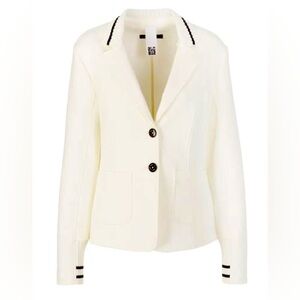 Marc Cain Blazer L